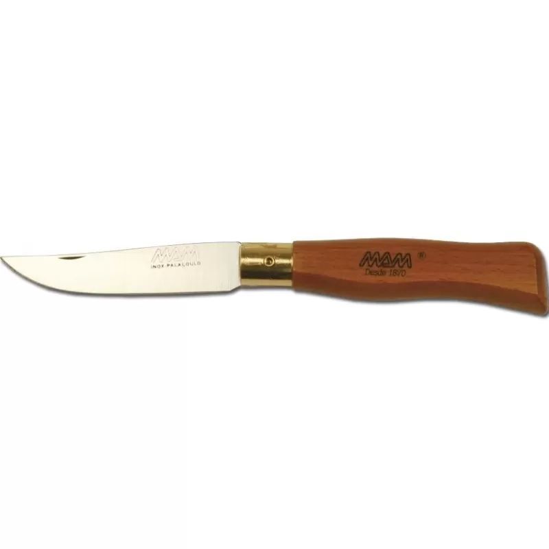lightgeargr's tweet photo. 🔪✨ Filmam Douro 9cm – Το Μαχαίρι Τσέπης σου!
Μικρό, ελαφρύ και παντοδύναμο για καθημερινή χρήση ή outdoor περιπέτειες 🌲🏕️

✔️ Λεπίδα 9cm από ανθεκτικό ατσάλι
✔️ Εργονομική λαβή για ασφαλές κράτημα
✔️ Folding &amp; ασφαλές κλείσιμο

https://t.co/y7Tk5jMOnA https://t.co/L613ssg95i