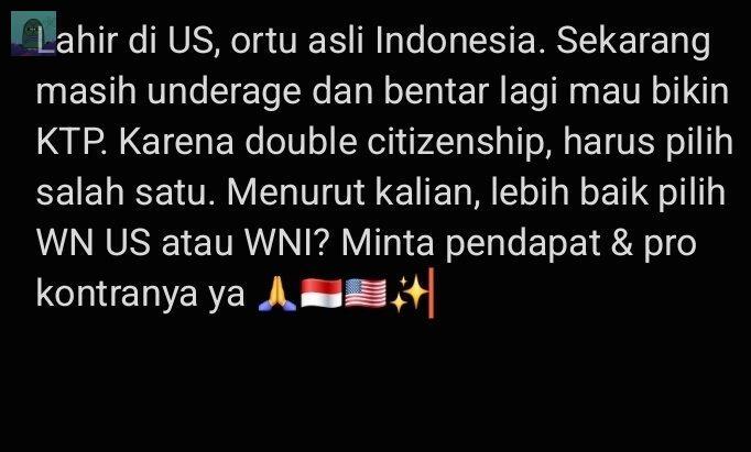 Tanyarl ๐ tweet media