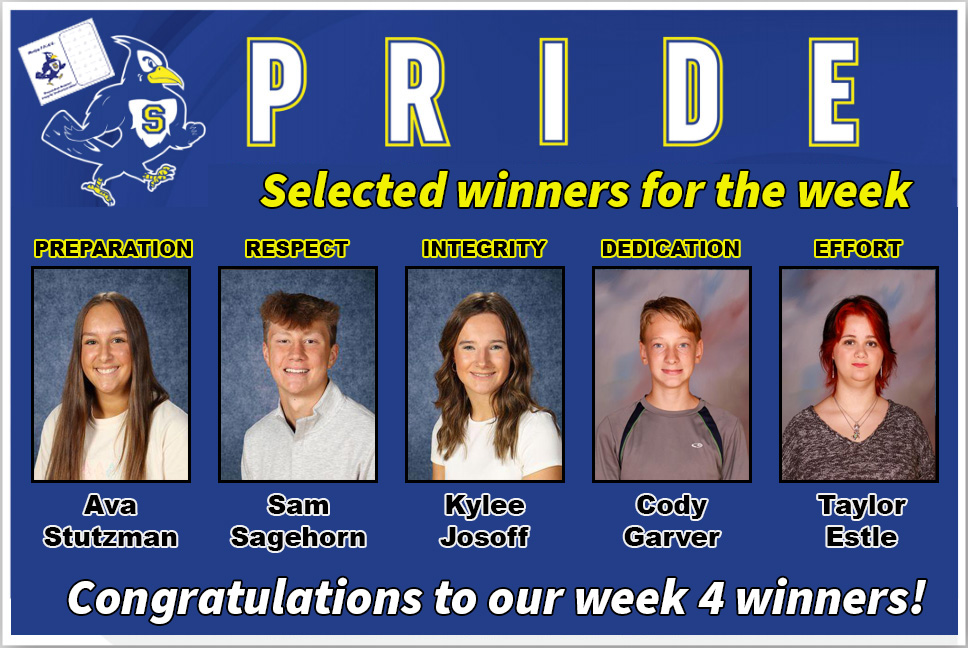 SewardBlueJays tweet media