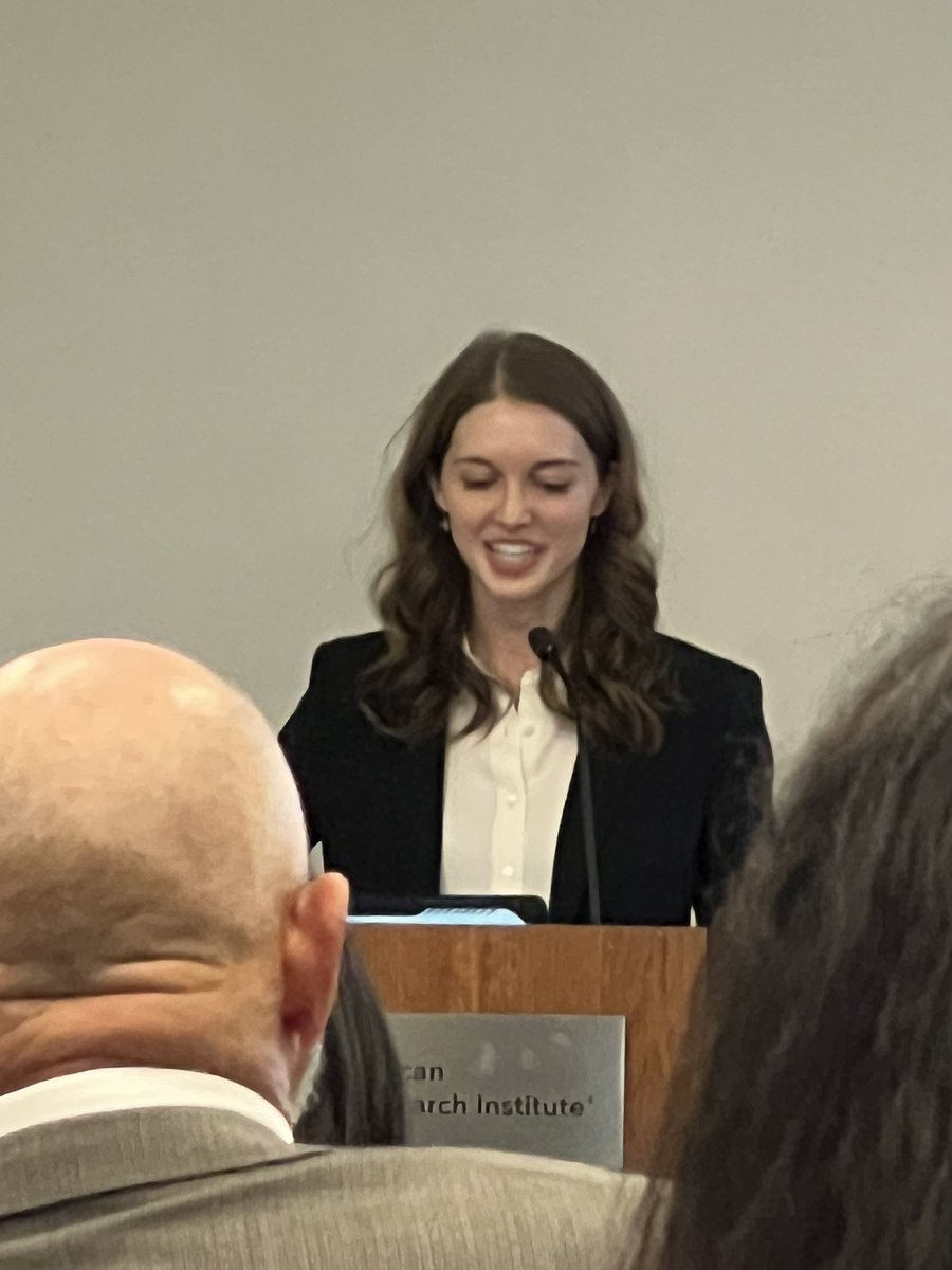 BCM MD/PhD Program tweet media