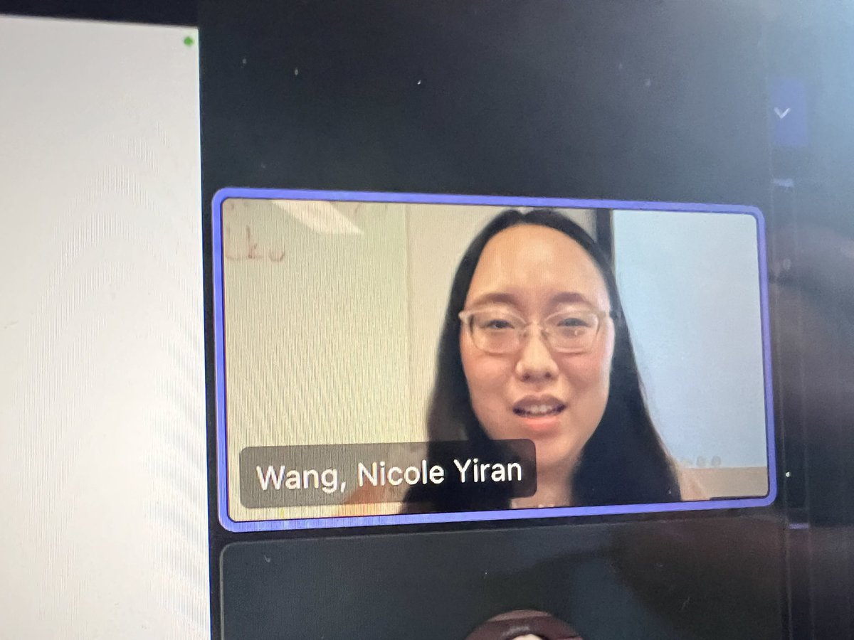 BCM MD/PhD Program tweet media