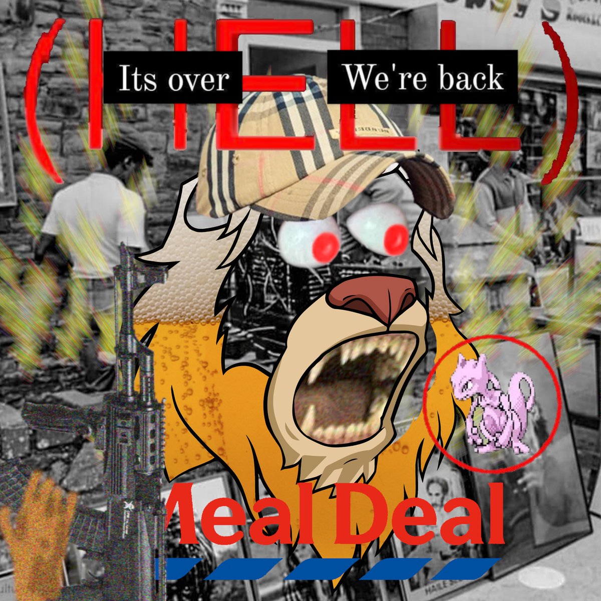 STEEN.MS2 tweet media