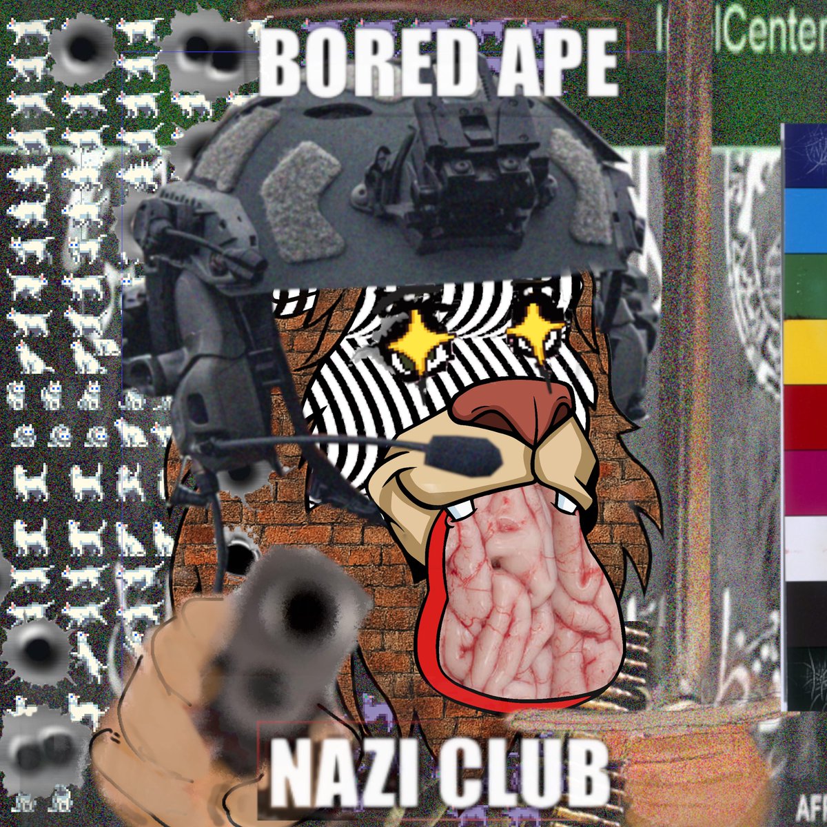 STEEN.MS2 tweet media