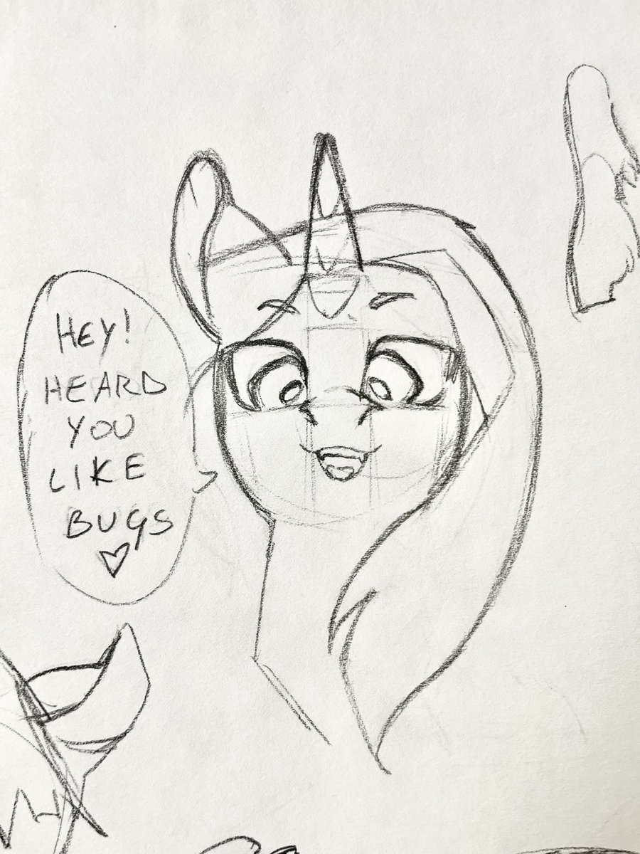 RealPakk_'s tweet image. Practice stuff