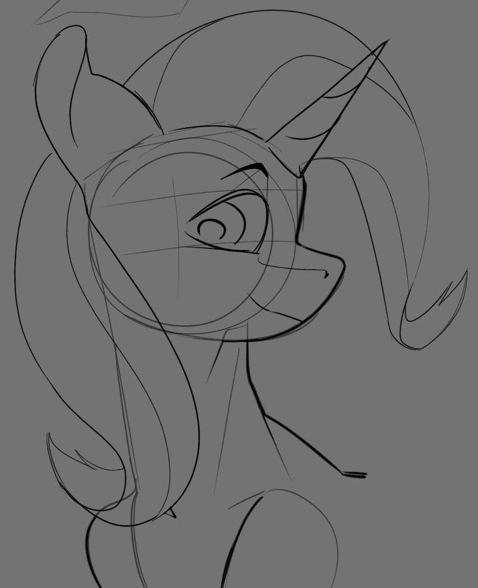 RealPakk_'s tweet image. Practice stuff