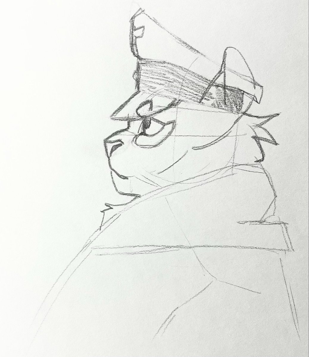 RealPakk_'s tweet image. Practice stuff