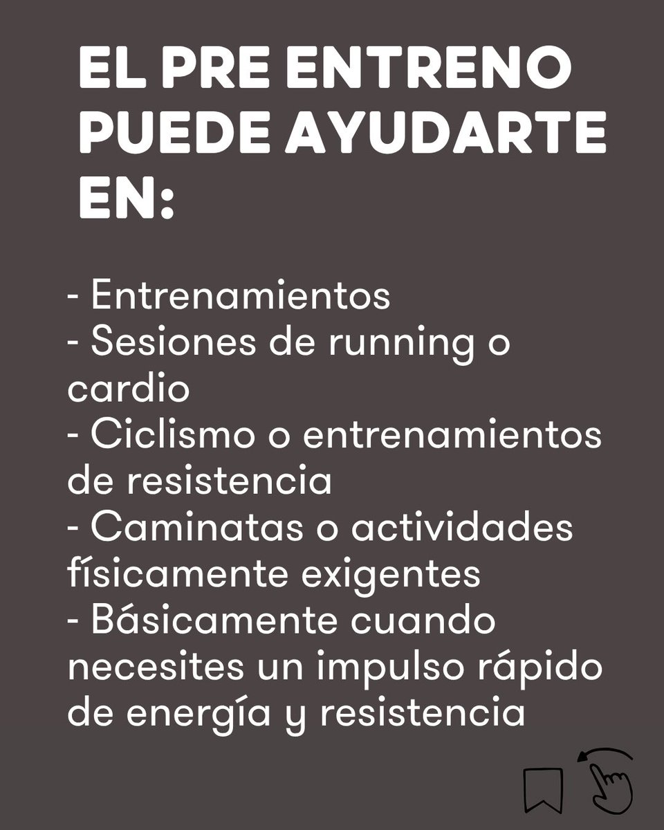 Esjoy tweet media