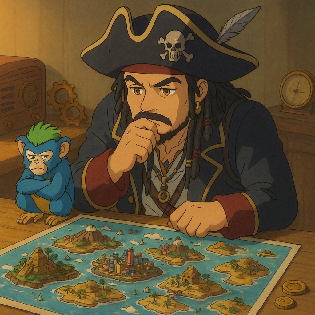 LimitedNft's tweet image. I am actually genuinely excited about this Whitepaper!

As a men I like rationality, logic, proofs, numbers.

As a spiritual being I am most comfortable when I can follow my intuition and feel connected while making some decisions.

It was the second option in case of…