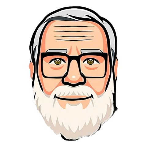 Bob McClintock tweet media