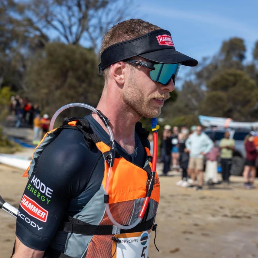 ScodyAUS's tweet image. Tough race weekends test the strongest of athletes 💪
 Big respect to @jggg_adventures for showing resilience, grit, and sportsmanship at the @freycinetchallenge.
 Every setback builds strength, can’t wait to see you come back even stronger next year.
#TriCommunity #SCODYTeam