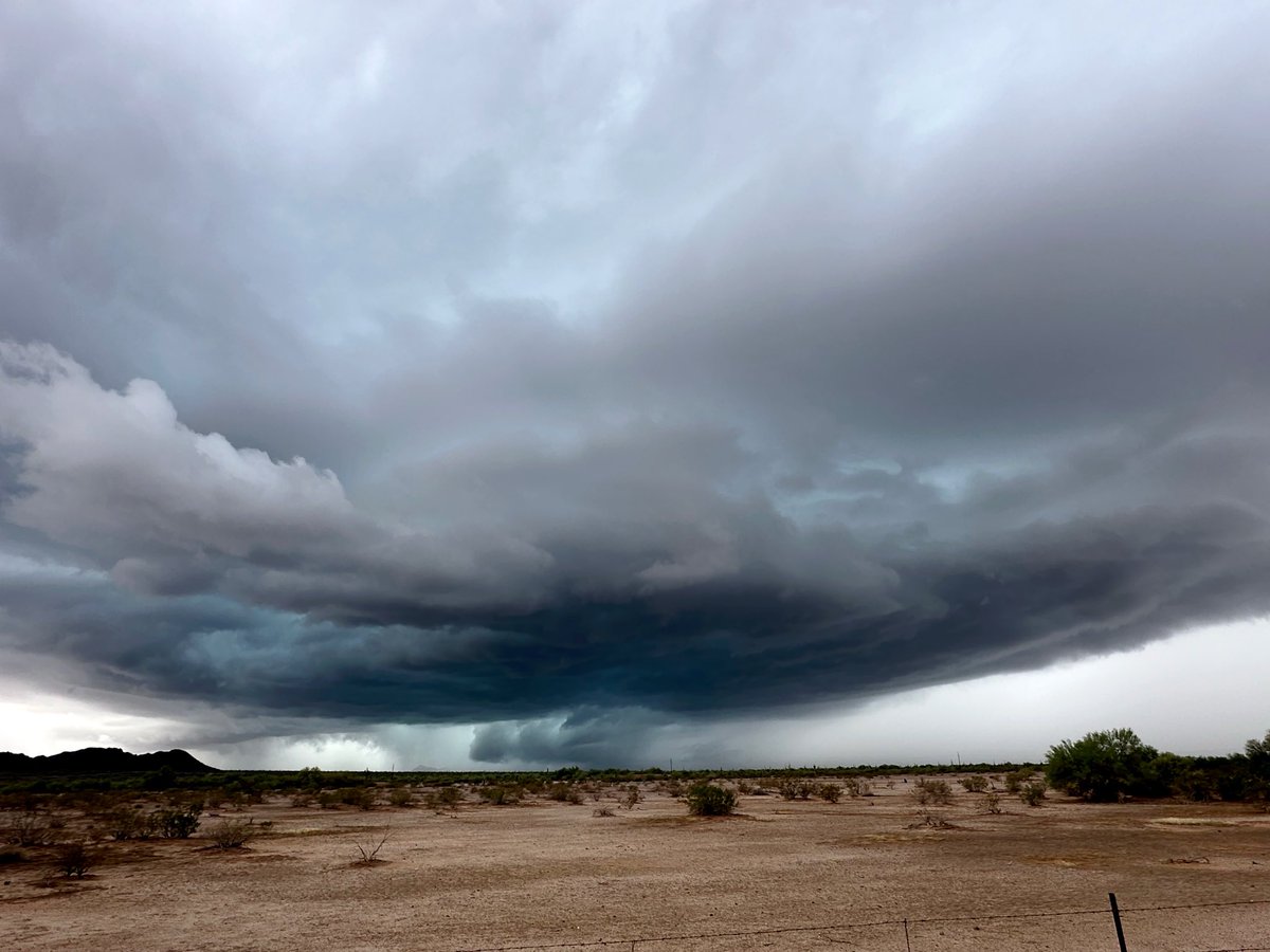 SometimesWx tweet media