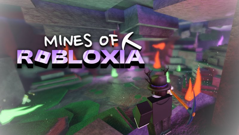 Pie Developement tweet media