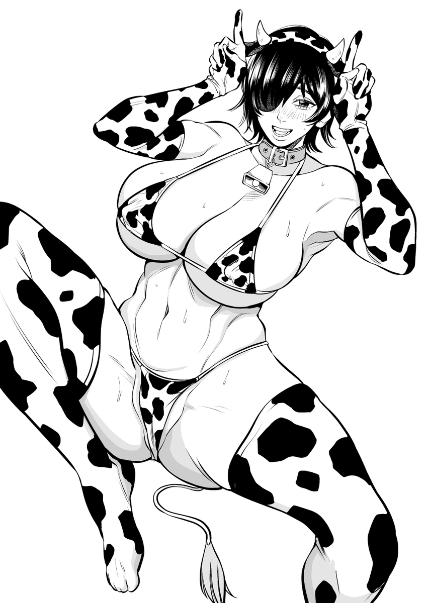 Keiiii_iii🔞 tweet media