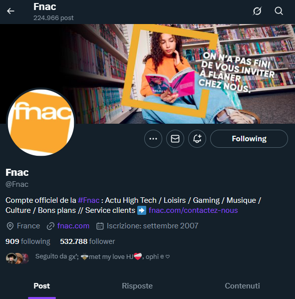 crvelobsesion's tweet photo. @EuropeAteez @Fnac here we are aaaaa ;;
my fav moment is whenever ateez watch the videos atiny made for them during the concerts and they always share tears and happy smiles!!
i hope this is enough 😔❤️‍🩹 https://t.co/C3xkWmqEVD