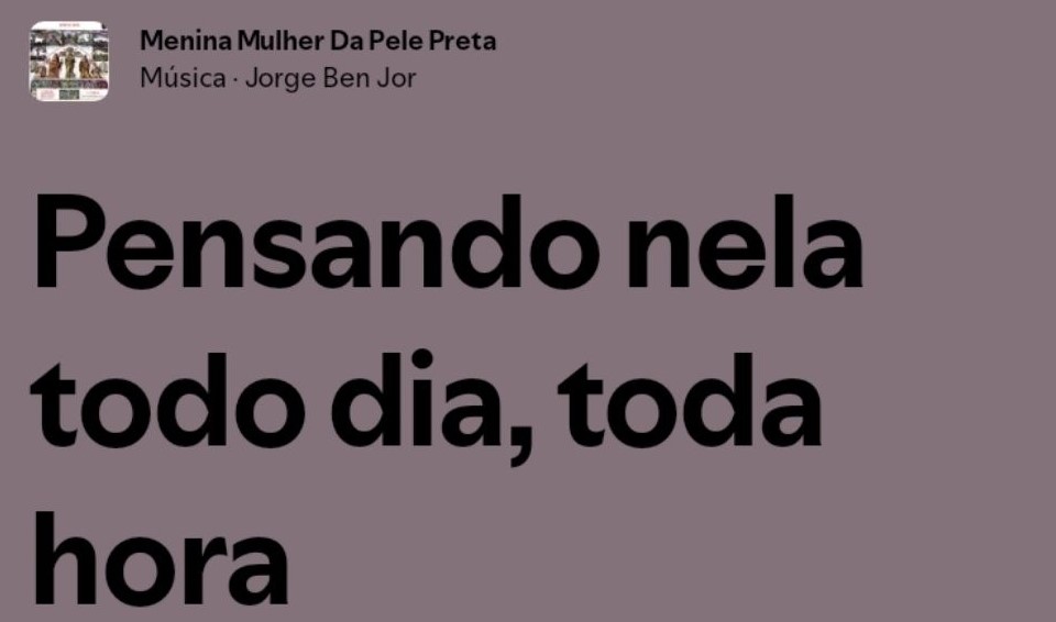 eitrechos's tweet image. 