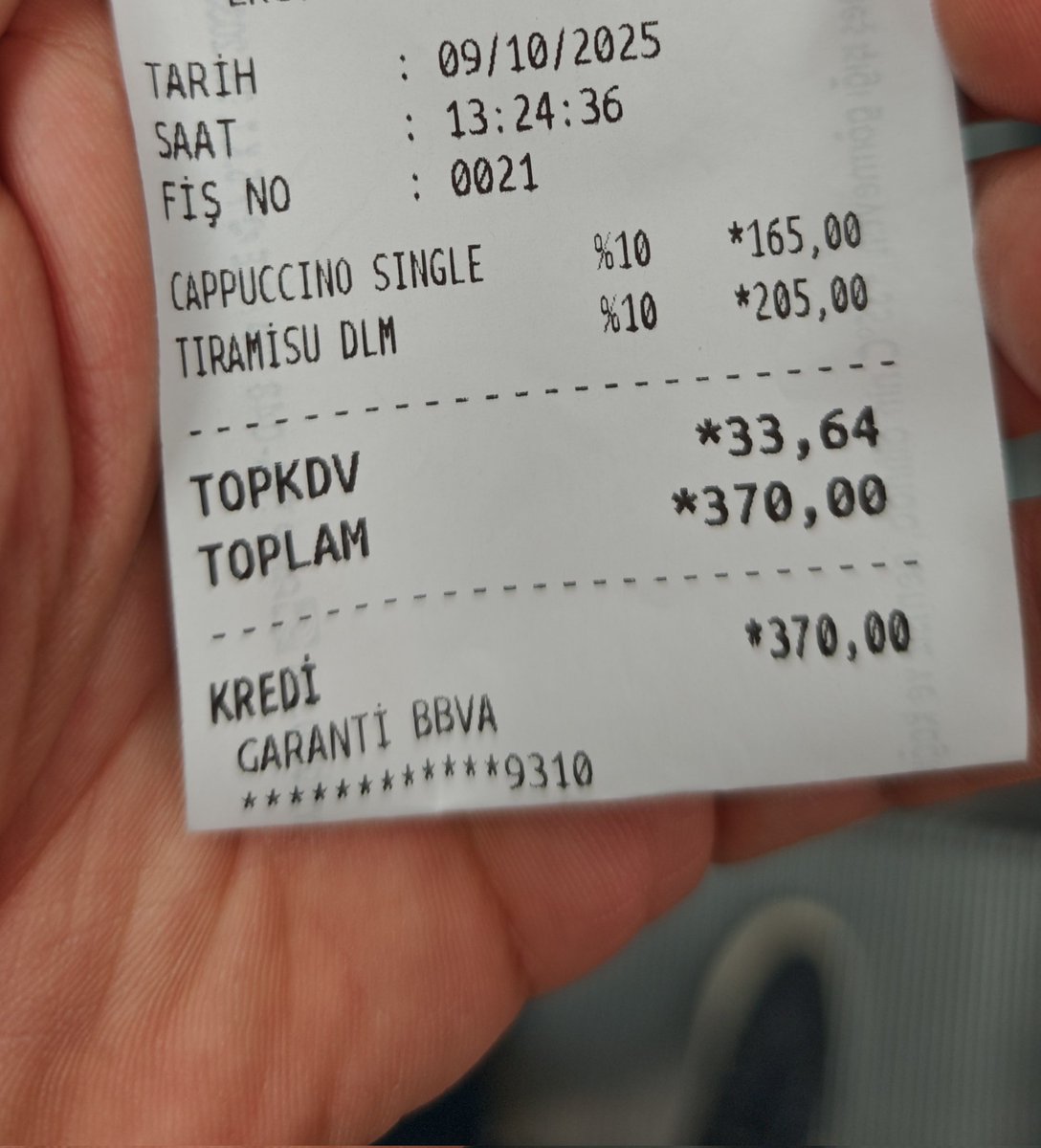 fkrtunlll tweet media