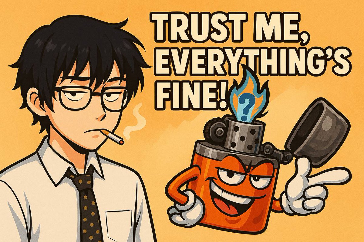 _Milk_Memecoin's tweet photo. @GAS_Lightin @SolanaSensei https://t.co/tjXhS0OgKG