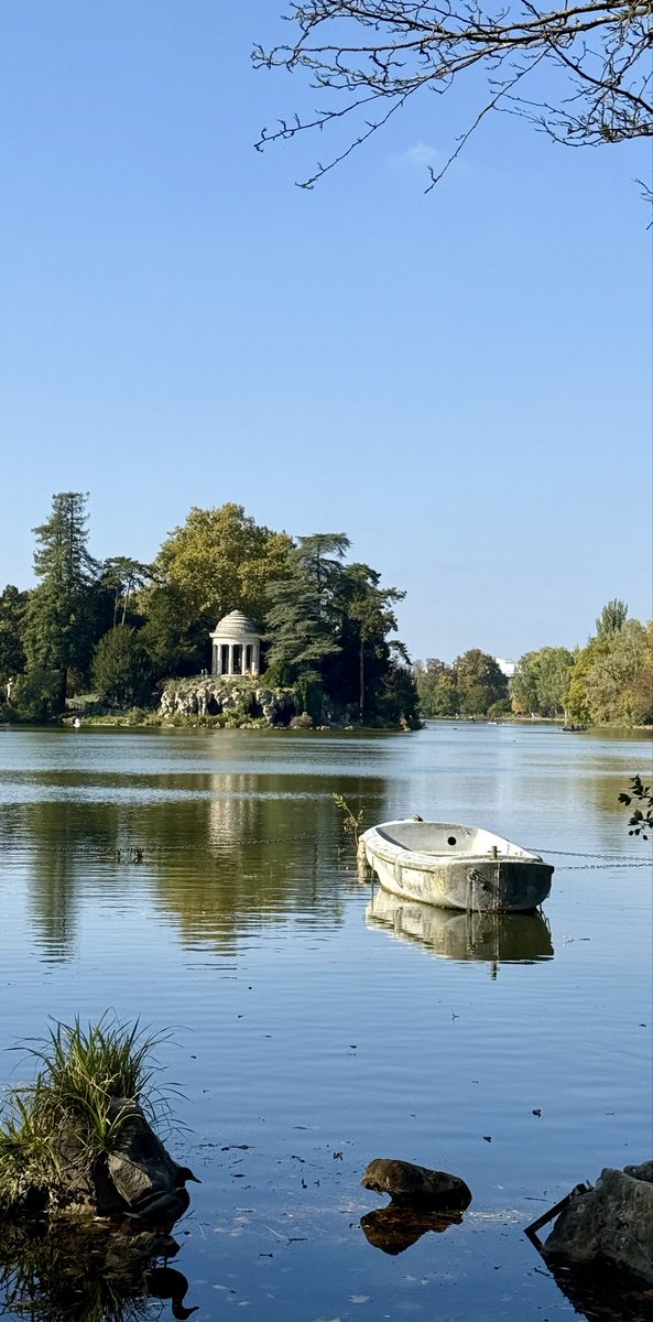 Michael Khryashchev tweet media