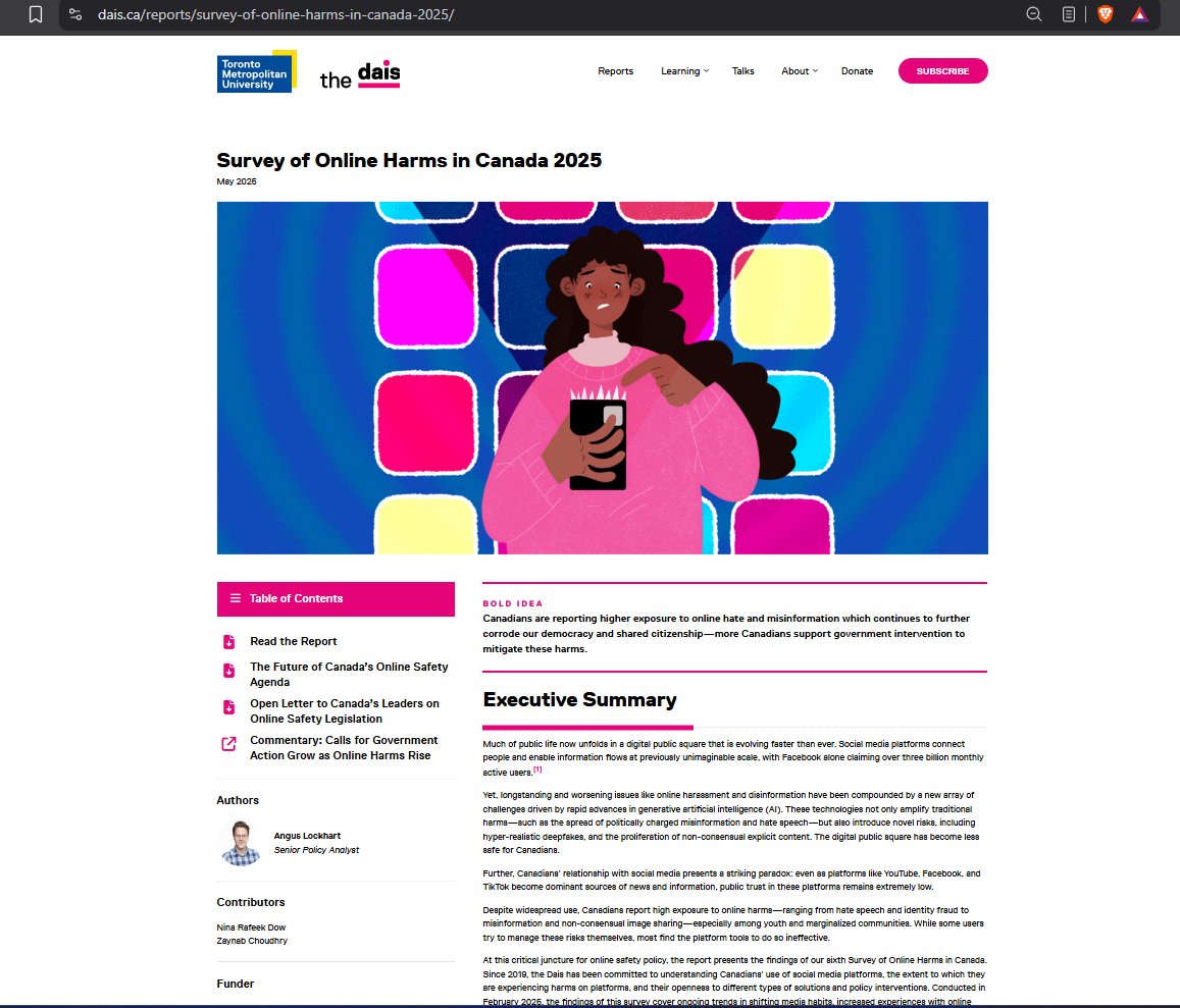 Hayzee | The Unscripture tweet media