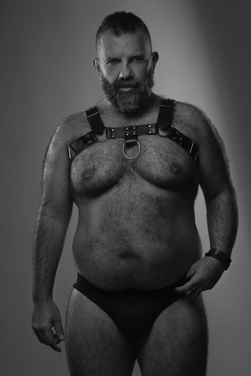 🌶️🌶️🌶️🌶️🌶️