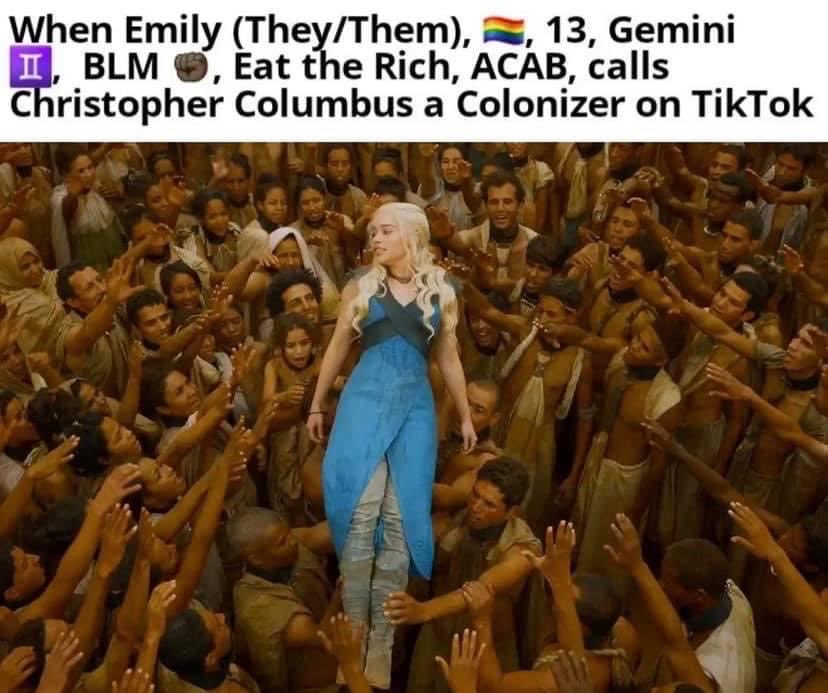 Rothmus's tweet image. 
