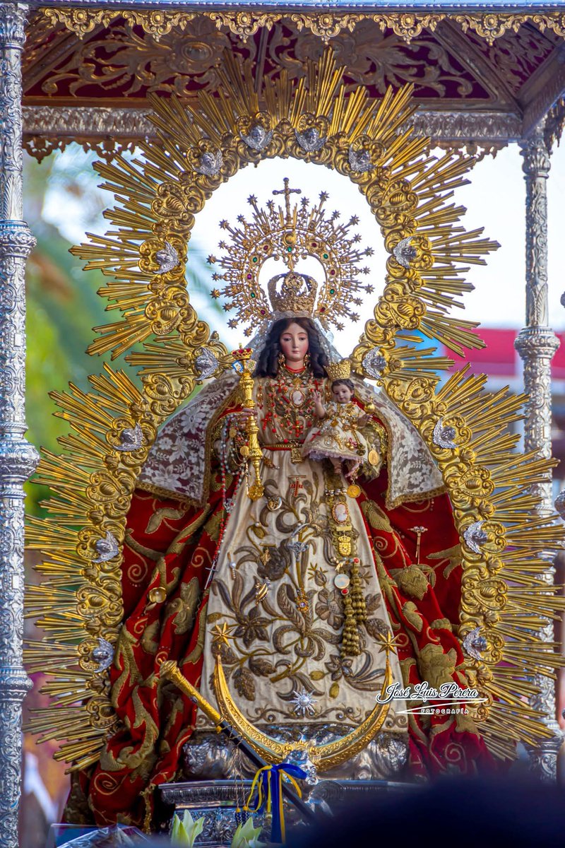 No hay un día en el que no piense en ti