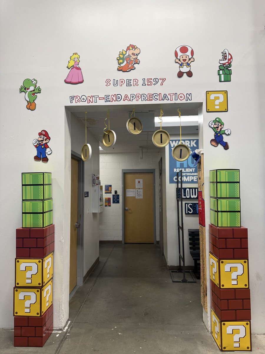 Dylan Ficken tweet media