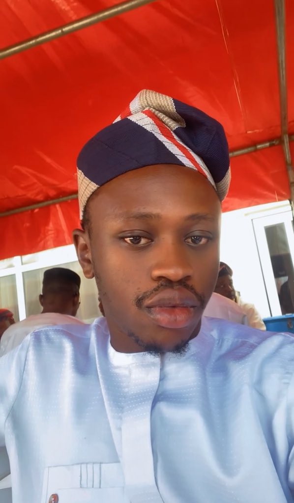 BigDowat's tweet image. Opens front camera