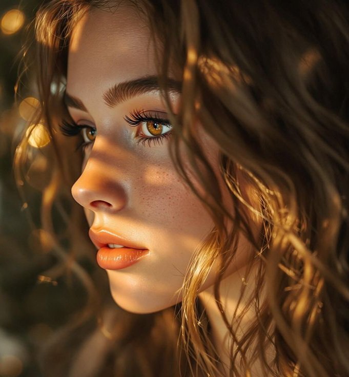 Cuando tu me miras,
me sonrojo
y de tu boca
deseo tus besos,
te siento y tiemblo
sin resistir,
vuelan pensamientos,
necesito que tus manos
acaricien y aceleren
todo mi cuerpo,
que vibres al compás
de mis caderas,
que mi corazón y alma,
aullen de placer.

#ʙᴘᴏᴇꜱɪᴀ