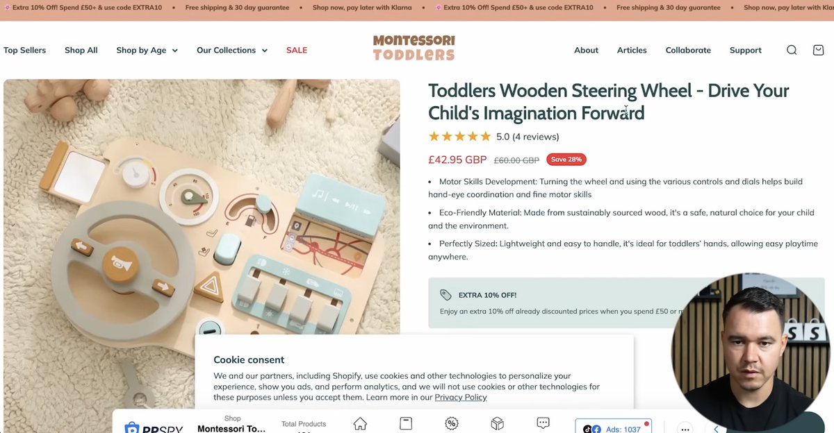 Jesper Hensgens tweet media