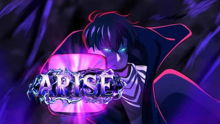 RobloxCodex's tweet image. Roblox Redeems Arise Crossover Codes October 13, 2025 at 04:10PM It worked for you? Spread the word and help someone else out! ift.tt/zqWRALv.