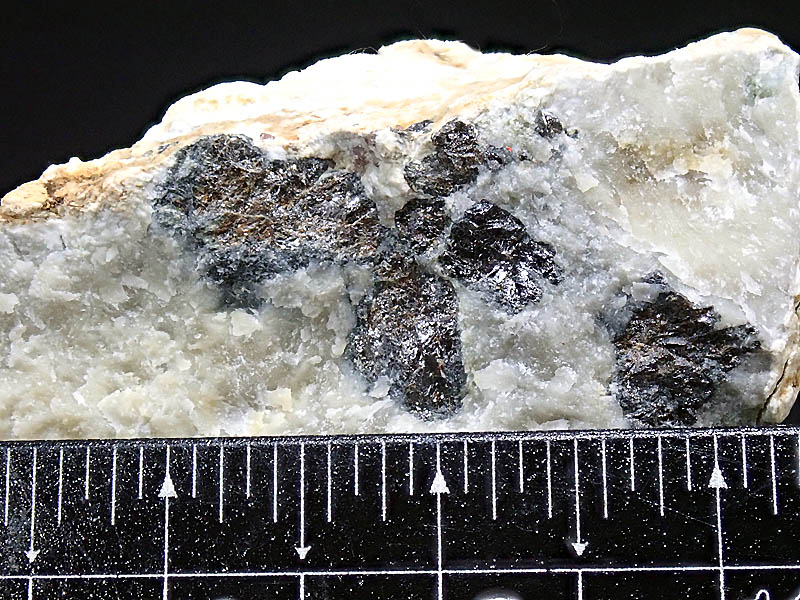 日本の鉱物.COM (@miikun3201) / Posts / X