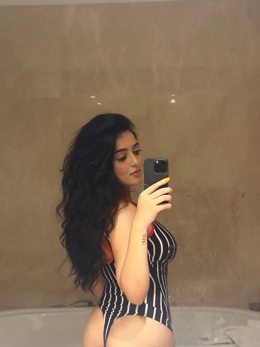 Hi