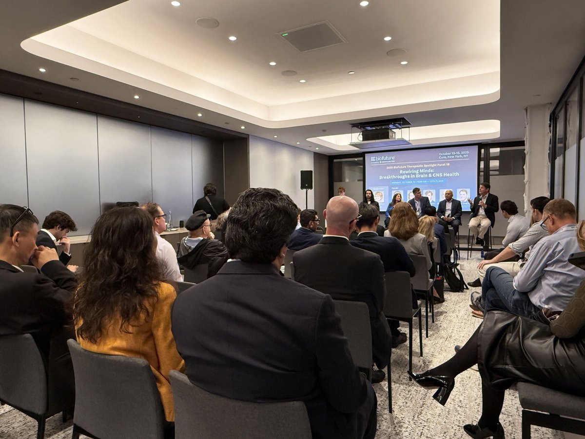 Sara Jane Demy tweet media