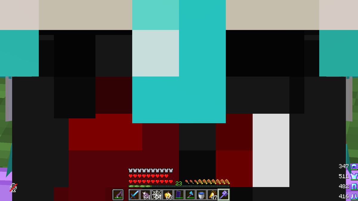 yo we're back <a href="/PenumbraSMP5/">Penumbra SMP</a>