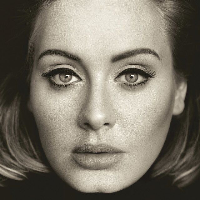TChartSwift's tweet image. “The Life of a Showgirl” officially crushed 25&apos;s debut with just pure sales even with the album available for free streaming, no one was forced to buy any version to have access to the disc (as was the case in 2015). This would sound impossible for all phonographic companies…