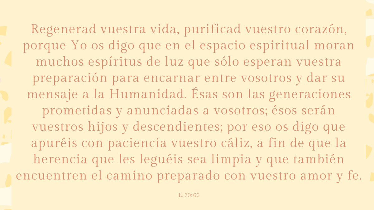 Los144000's tweet photo. https://t.co/1qfiTA3qqi