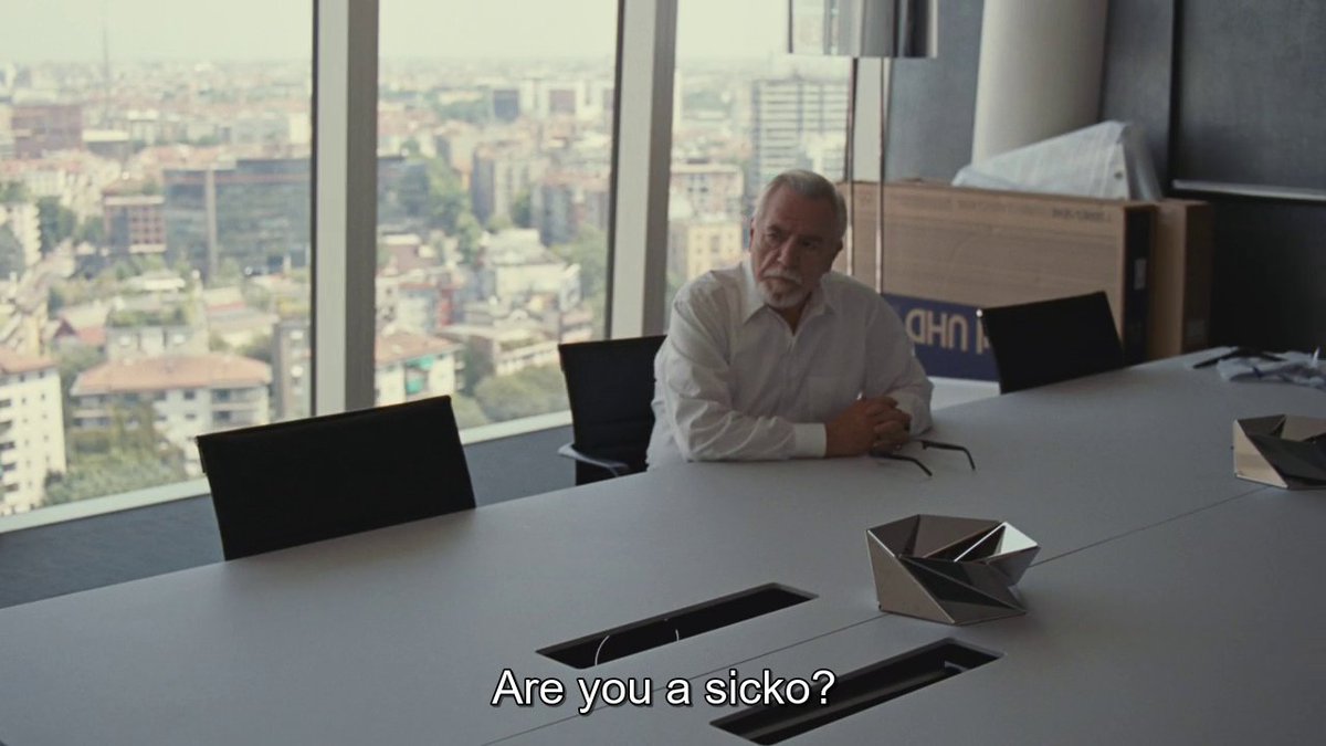 max_conradt's tweet image. Me when I see a library author use &quot;okay&quot; instead of &quot;ok&quot; in a filesystem API