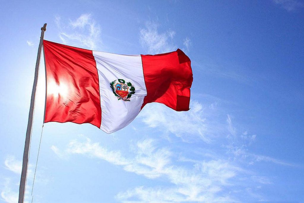 Fernando Eguiluz tweet media