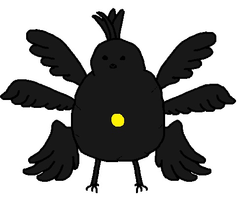 Tweet media one