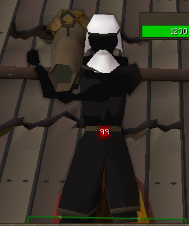 this guy needs to be stopped