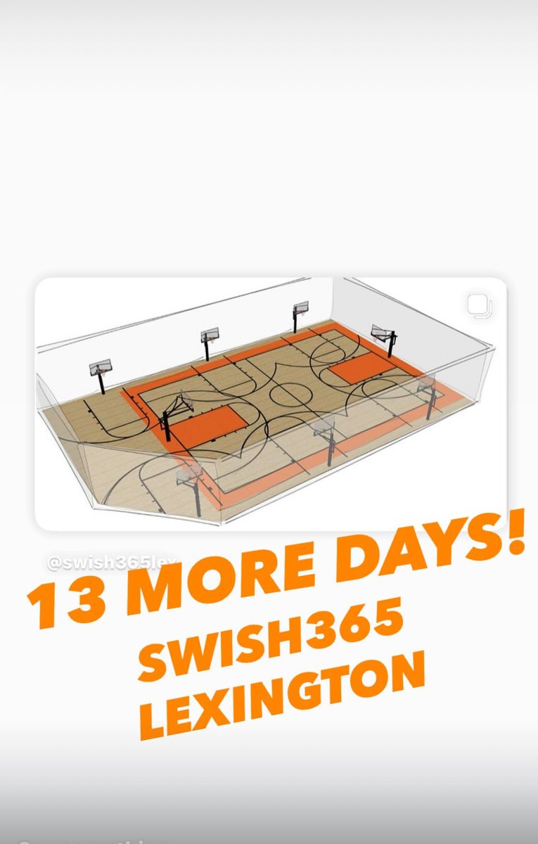 G_MATT®🕷 tweet media