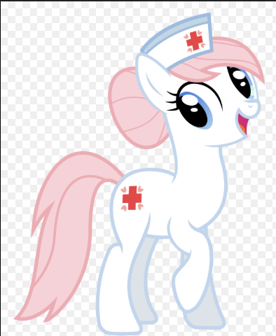 Yup, no surprises from me XD

Two Ponies I Love~   /)🔥❤️(\