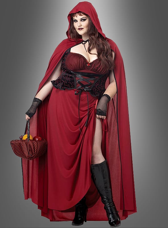 KatTheNeko tweet media