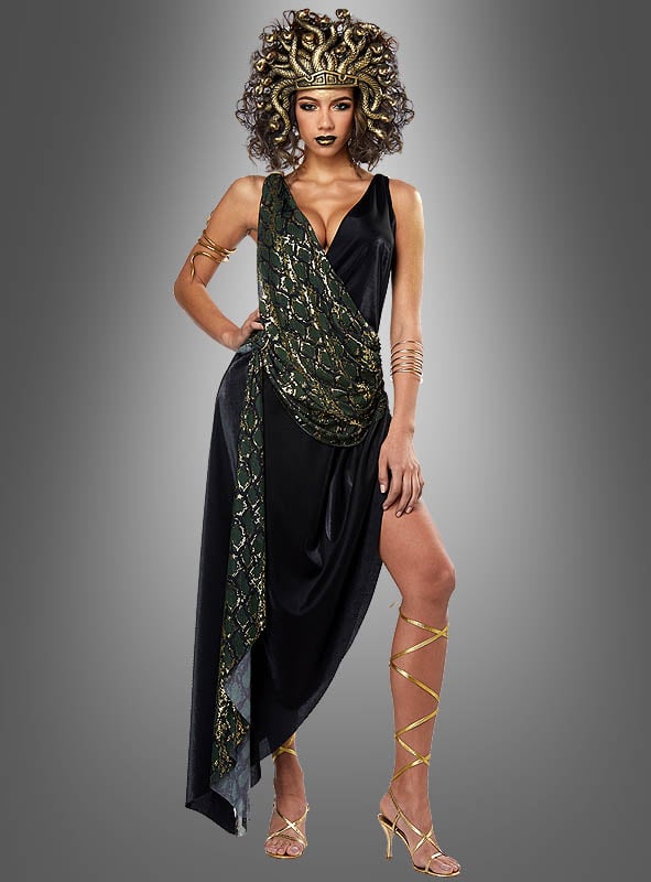 KatTheNeko tweet media