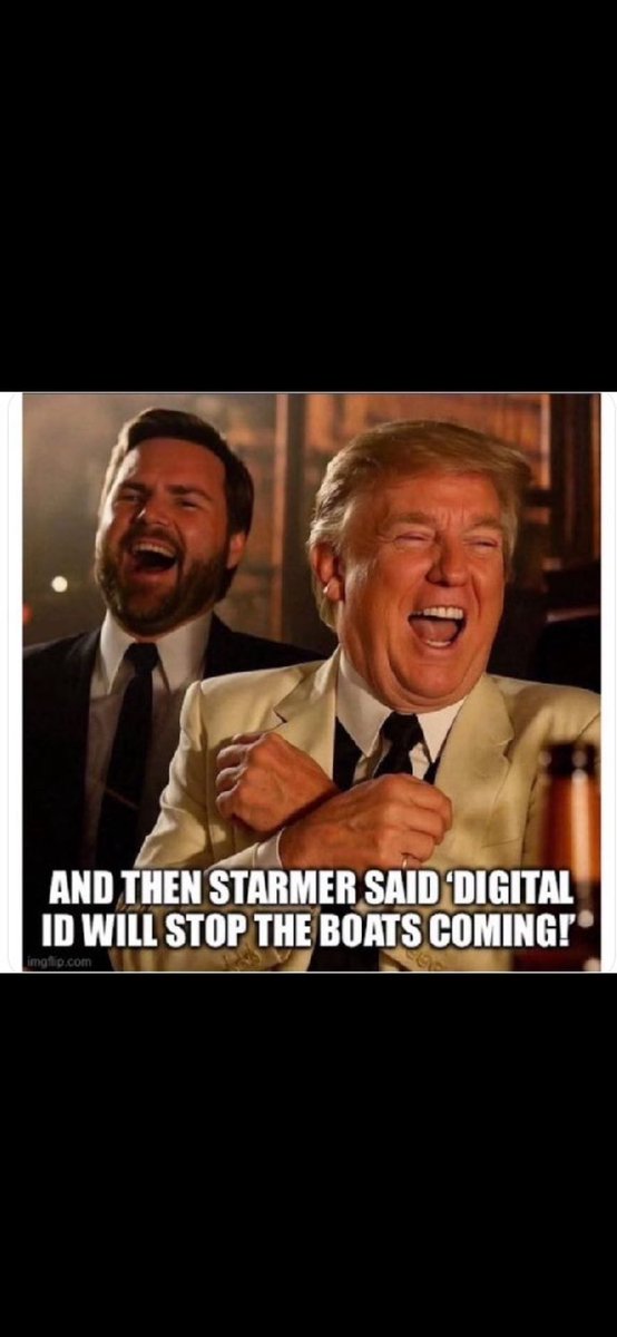 <a href="/Keir_Starmer/">Keir Starmer</a> <a href="/POTUS/">President Donald J. Trump</a> <a href="/GiorgiaMeloni/">Giorgia Meloni</a> <a href="/CMShehbaz/">Shehbaz Sharif</a>