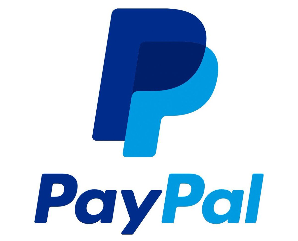 BTC_Archive's tweet image. JUST IN: Michael Saylor&apos;s STRATEGY has surpassed PayPal in market cap

Bitcoin companies are winning 🔥