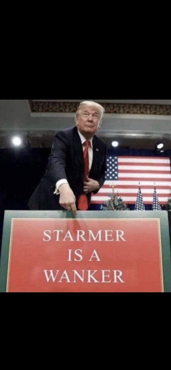 <a href="/Keir_Starmer/">Keir Starmer</a> <a href="/POTUS/">President Donald J. Trump</a> <a href="/GiorgiaMeloni/">Giorgia Meloni</a> <a href="/CMShehbaz/">Shehbaz Sharif</a>