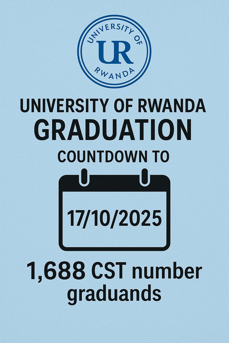 Ignatius R. Kabagambe (@kabagambei) on Twitter photo 