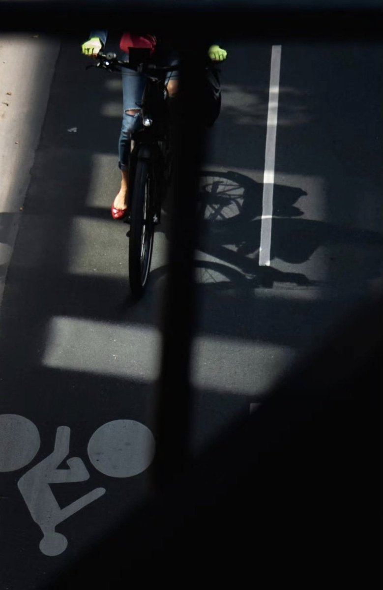 L'équilibriste ...

📷 maïa Purusha